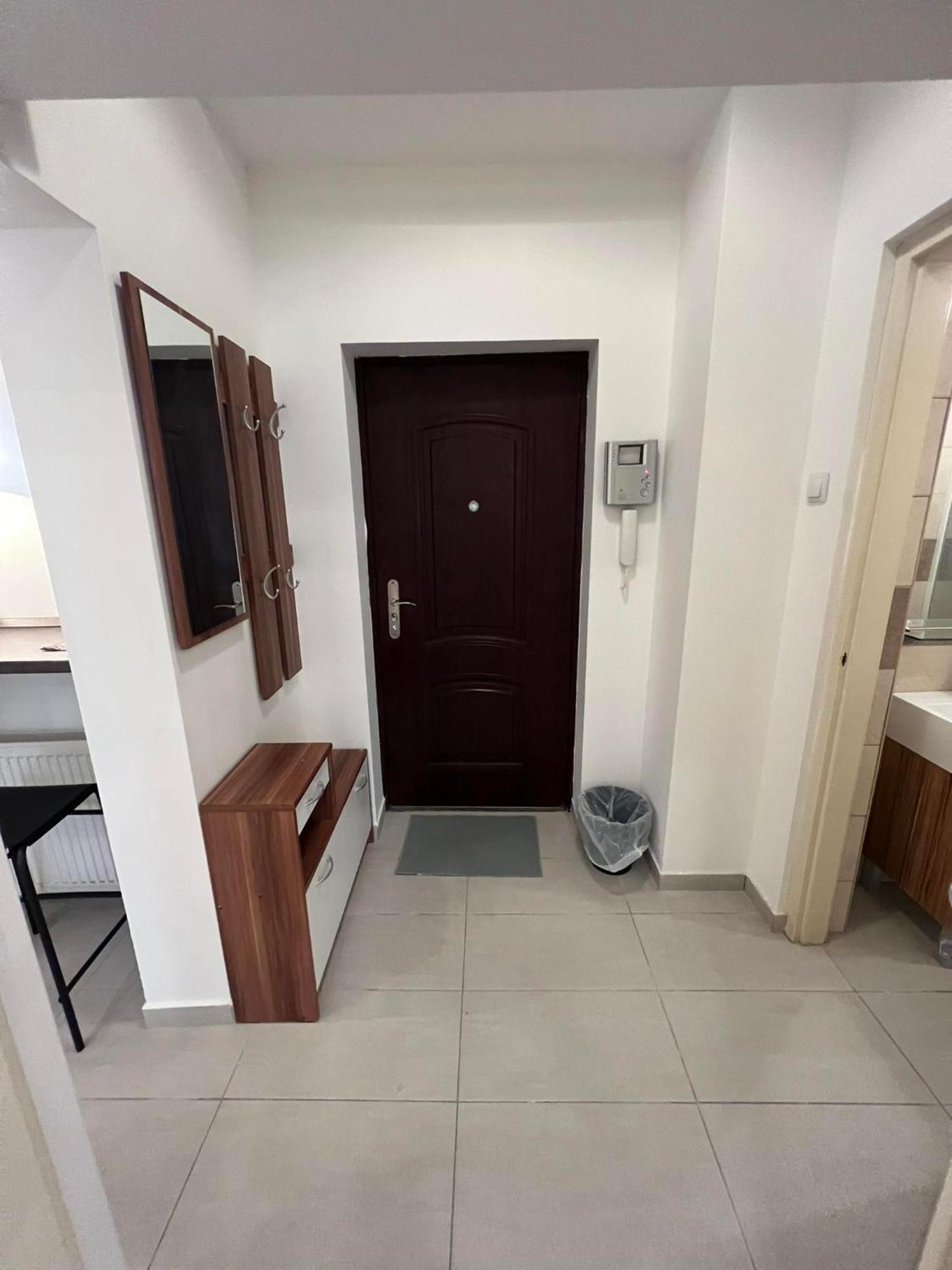 Goldensun Apartment ブダペスト エクステリア 写真